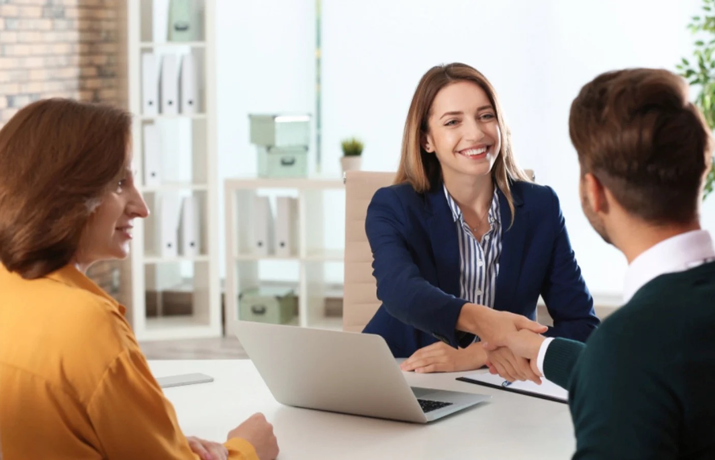 Risk Management Interview Questions and Answers